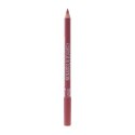Konturówka do Ust Contour Edition Bourjois - 10 - Bordeaux Line - 1,14 g