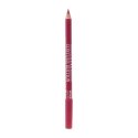 Konturówka do Ust Contour Edition Bourjois - 10 - Bordeaux Line - 1,14 g