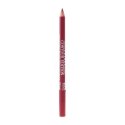 Konturówka do Ust Contour Edition Bourjois - 10 - Bordeaux Line - 1,14 g