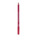 Konturówka do Ust Contour Edition Bourjois - 3 - Alerte Rose - 1,14 g