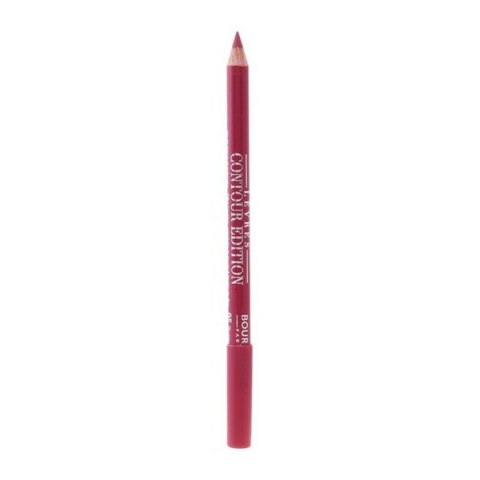 Konturówka do Ust Contour Edition Bourjois - 3 - Alerte Rose - 1,14 g