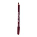 Konturówka do Ust Contour Edition Bourjois - 3 - Alerte Rose - 1,14 g