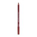 Konturówka do Ust Contour Edition Bourjois - 3 - Alerte Rose - 1,14 g
