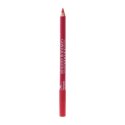 Konturówka do Ust Contour Edition Bourjois - 5 - Berry Much - 1,14 g
