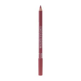 Konturówka do Ust Contour Edition Bourjois - 9 - Plump It Up! - 1,14 g