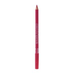 Konturówka do Ust Contour Edition Bourjois - 9 - Plump It Up! - 1,14 g