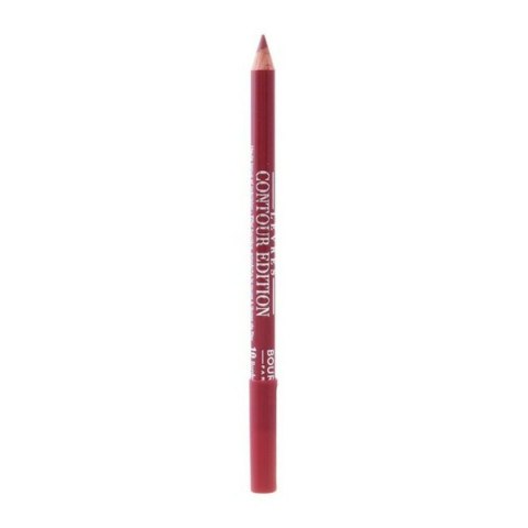 Konturówka do Ust Contour Edition Bourjois - 9 - Plump It Up! - 1,14 g