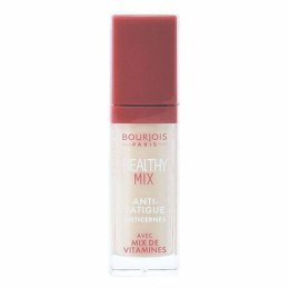 Korektor pod Oczy Healthy Mix Bourjois 29199598003 8 ml