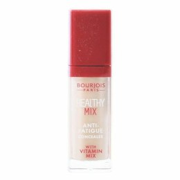 Korektor pod Oczy Healthy Mix Bourjois 29199598003 8 ml