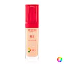 Korektor pod Oczy Healthy Mix Bourjois 8 ml - 51 - light 7,8 ml