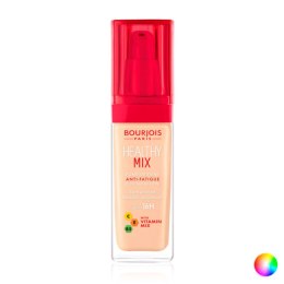 Korektor pod Oczy Healthy Mix Bourjois 8 ml - 52 - medium 7,8 ml