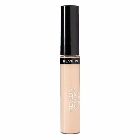 Korektor przeciw Przebarwieniom Revlon 7242184006 6,2 ml