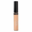 Korektor przeciw Przebarwieniom Revlon 7242184006 6,2 ml