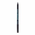 Kredka do Oczu Contour Clubbing Bourjois - 013 - nuts about you 1,2 g