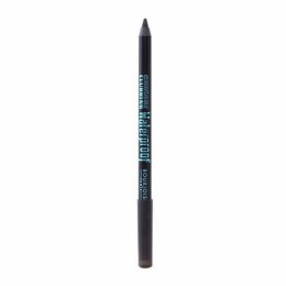 Kredka do Oczu Contour Clubbing Bourjois - 013 - nuts about you 1,2 g