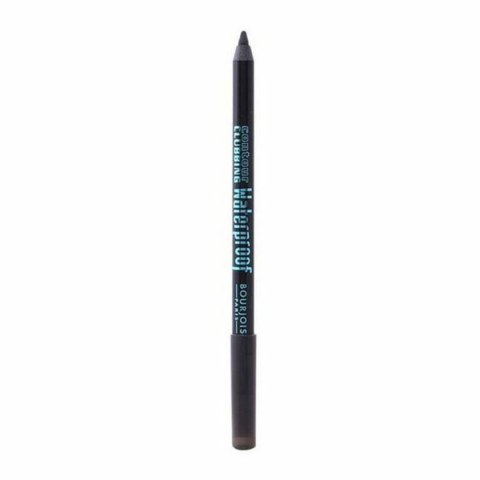 Kredka do Oczu Contour Clubbing Bourjois - 013 - nuts about you 1,2 g