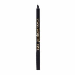 Kredka do Oczu Contour Clubbing Bourjois - 013 - nuts about you 1,2 g