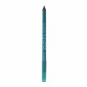 Kredka do Oczu Contour Clubbing Bourjois - 013 - nuts about you 1,2 g