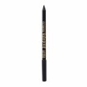 Kredka do Oczu Contour Clubbing Bourjois - 041 - black party 1,2 g