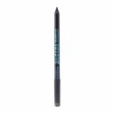 Kredka do Oczu Contour Clubbing Bourjois - 041 - black party 1,2 g