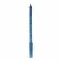 Kredka do Oczu Contour Clubbing Bourjois - 045 - blue remix 1,2 g