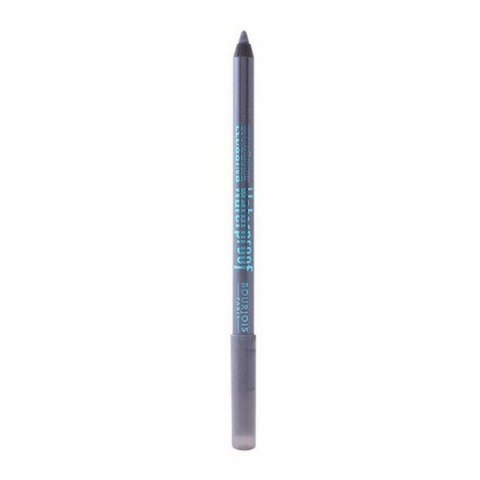 Kredka do Oczu Contour Clubbing Bourjois - 045 - blue remix 1,2 g
