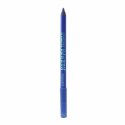 Kredka do Oczu Contour Clubbing Bourjois - 046 - blue neon 1,2 g