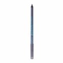 Kredka do Oczu Contour Clubbing Bourjois - 046 - blue neon 1,2 g