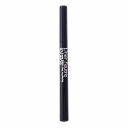 Kredka do Oczu Feutre Bourjois 381113 (0,8 ml) Nº 11 0,8 ml