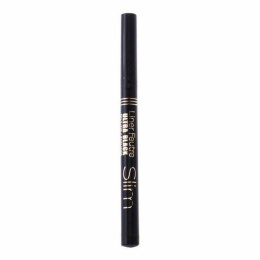 Kredka do Oczu Feutre Slim Bourjois 29102429017 (0,8 ml) 0,8 ml