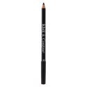 Kredka do Oczu Khôl&Contour Bourjois 1,2 g - 001 - Black - 1,2 g