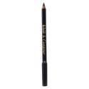 Kredka do Oczu Khôl&Contour Bourjois 1,2 g - 001 - Black - 1,2 g