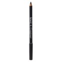 Kredka do Oczu Khôl&Contour Bourjois 1,2 g - 001 - Black - 1,2 g