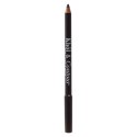 Kredka do Oczu Khôl&Contour Bourjois 1,2 g - 001 - Black - 1,2 g