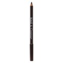 Kredka do Oczu Khôl&Contour Bourjois 1,2 g - 001 - Black - 1,2 g