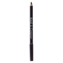 Kredka do Oczu Khôl&Contour Bourjois 1,2 g - 001 - Black - 1,2 g