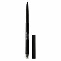 Kredka do Oczu Revlon 56810040 0,28 g