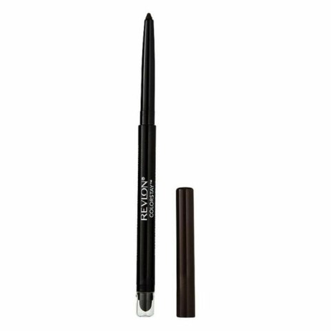 Kredka do Oczu Revlon 56810040 Nº 204-Charcoal 0,28 g
