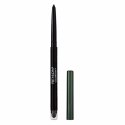 Kredka do Oczu Revlon 56810040 0,28 g