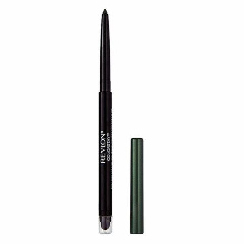 Kredka do Oczu Revlon 56810040 Nº 204-Charcoal 0,28 g