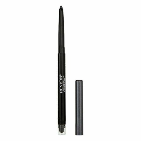 Kredka do Oczu Revlon 56810040 Nº 204-Charcoal 0,28 g