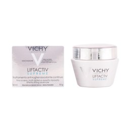 Krem na Dzień Liftactiv Vichy - 50 g