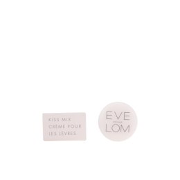 Lip balm Kiss Mix Eve Lom - 7 ml