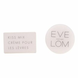 Lip balm Kiss Mix Eve Lom - 7 ml