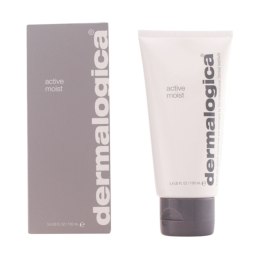 Lotion Nawilżający Greyline Dermalogica 100 ml - 100 ml