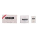 Osobisty Zestaw do Pielęgnacji Cygnetic (2 pcs) - 30 ml