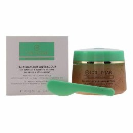 Peeling do Ciała Perfect Body Collistar 700 g - 700 g