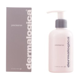 Pianka Myjąca Greyline Dermalogica 150 ml - 150 ml