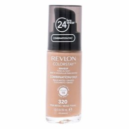 Płynny Podkład Colorstay Revlon Colorstay 30 ml