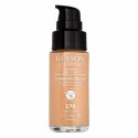 Płynny Podkład Revlon Foundation Makeup Nº 370-Toast 30 ml